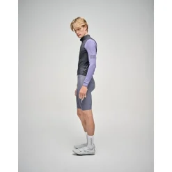 MaapX09 Flow Vest - Gilet vélo homme