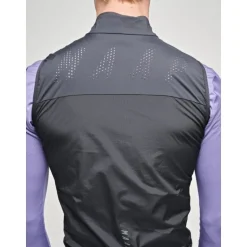 MaapX09 Flow Vest - Gilet vélo homme