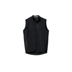 MaapX09 Flow Vest - Gilet vélo homme
