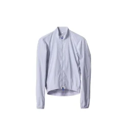 MaapY09 Flow Insulated Jacket - Veste vélo homme