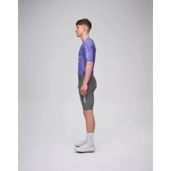 MaapY10 Pro Aero Jersey - Maillot vélo homme
