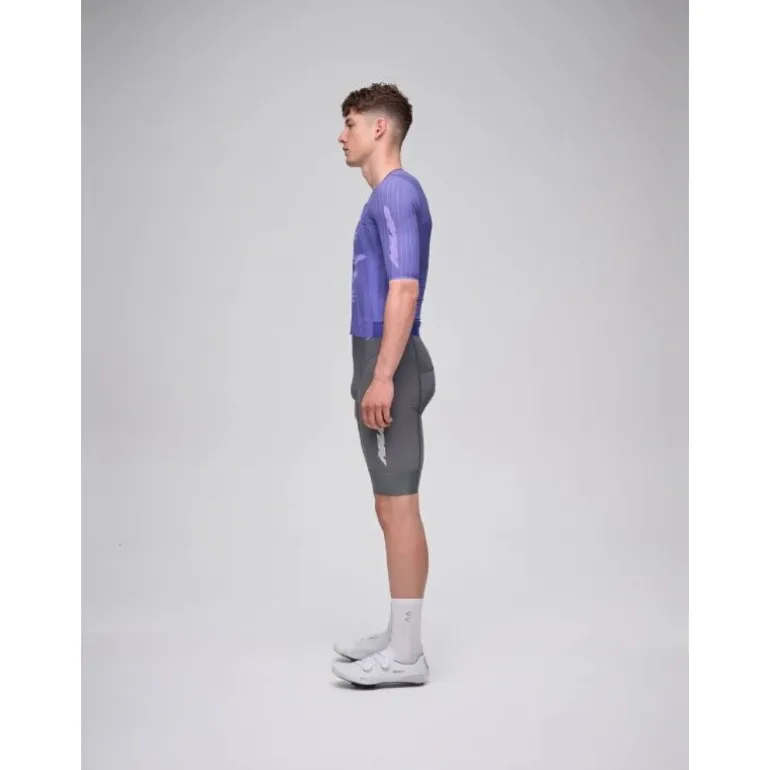 MaapY10 Pro Aero Jersey - Maillot vélo homme