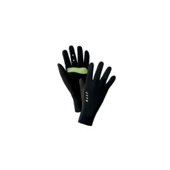 MaapY03 Windstopper Glove - Gants vélo
