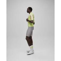 MaapZ03 Pulse Pro Air Jersey 3.0 - Maillot vélo homme