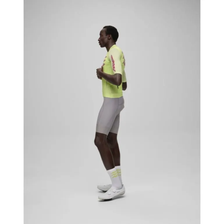 MaapZ03 Pulse Pro Air Jersey 3.0 - Maillot vélo homme