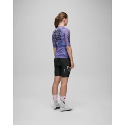 MaapZ05 Women's Spectrum Pro Air Jersey 3.0 - Maillot vélo femme
