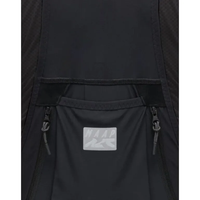 MaapZ04 Alt_Road Cargo Bib 2.0 - Cuissard vélo homme