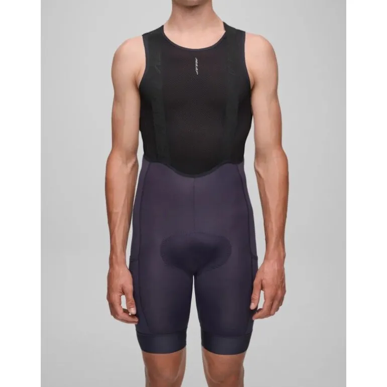 MaapZ04 Alt_Road Cargo Bib 2.0 - Cuissard vélo homme
