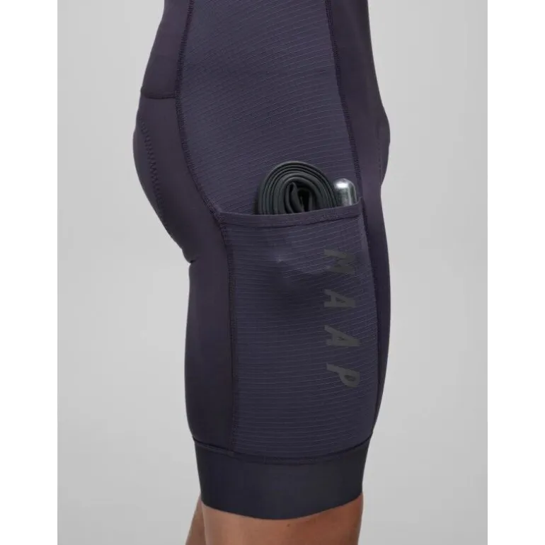MaapZ04 Alt_Road Cargo Bib 2.0 - Cuissard vélo homme