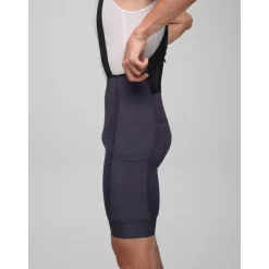 MaapZ04 Alt_Road Cargo Bib 2.0 - Cuissard vélo homme