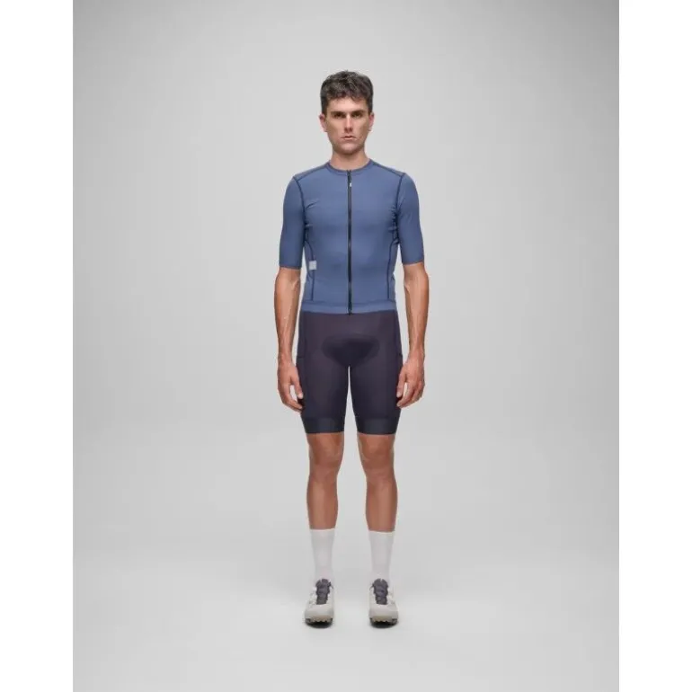 MaapZ04 Alt_Road Cargo Bib 2.0 - Cuissard vélo homme