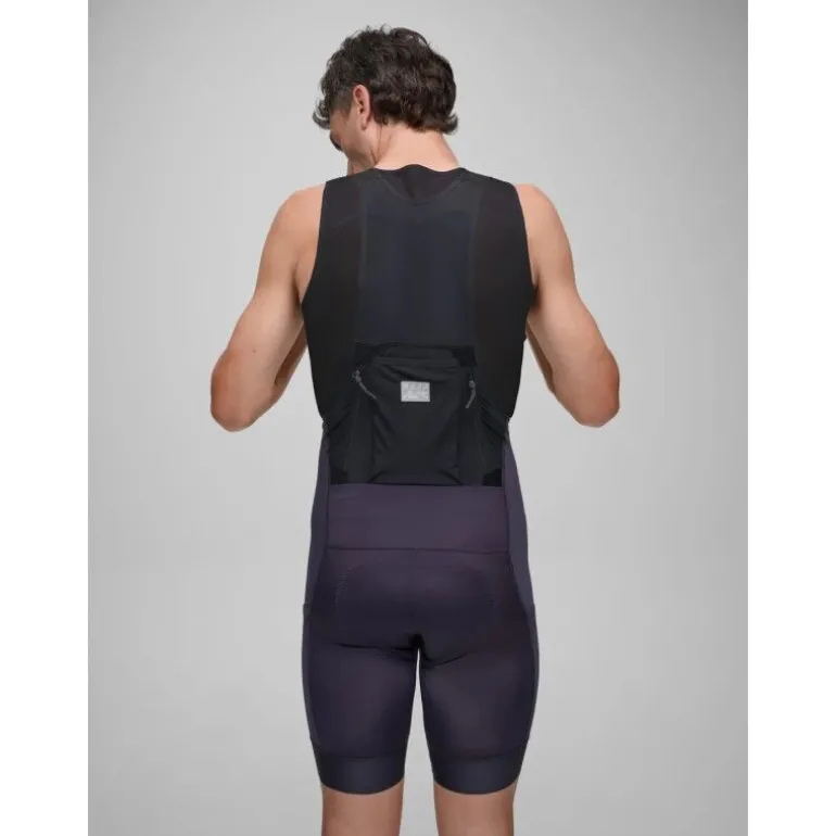 MaapZ04 Alt_Road Cargo Bib 2.0 - Cuissard vélo homme