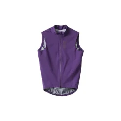 MaapZ03 Atmos Vest - Gilet vélo homme