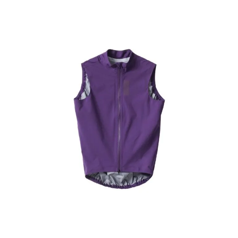MaapZ03 Atmos Vest - Gilet vélo homme