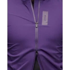 MaapZ03 Atmos Vest - Gilet vélo homme
