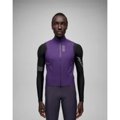 MaapZ03 Atmos Vest - Gilet vélo homme
