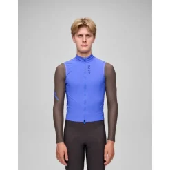 MaapZ03 Flow Vest - Gilet vélo homme