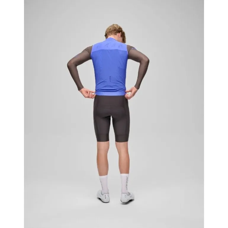 MaapZ03 Flow Vest - Gilet vélo homme