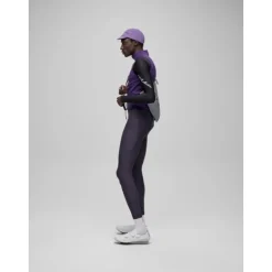 MaapZ03 Team Bib Evo Cargo Tights - Cuissard vélo homme