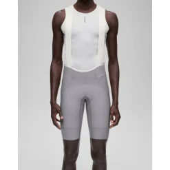 MaapZ03 Team Bib Evo - Cuissard vélo homme