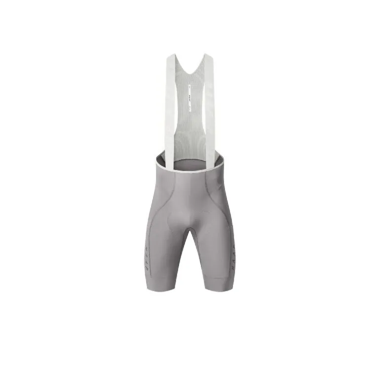 MaapZ03 Team Bib Evo - Cuissard vélo homme