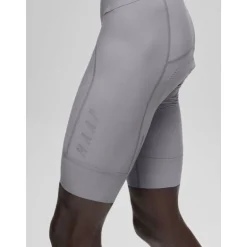 MaapZ03 Team Bib Evo - Cuissard vélo homme