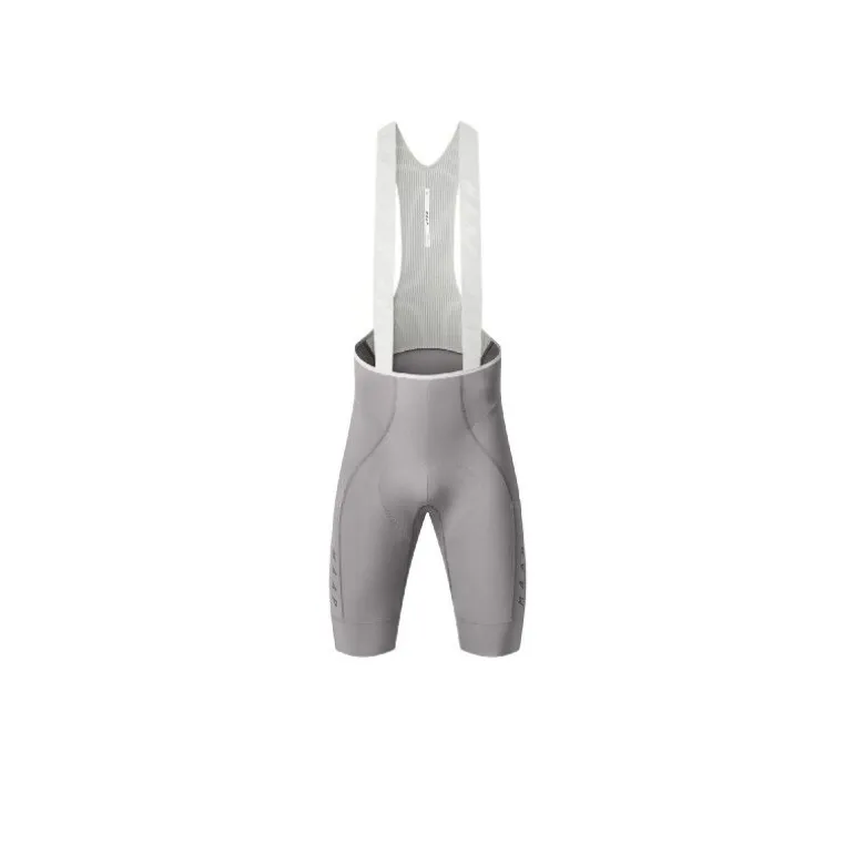 MaapZ03 Team Bib Evo - Long - Cuissard vélo homme