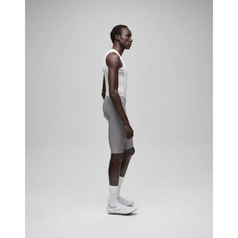 MaapZ03 Team Bib Evo - Long - Cuissard vélo homme