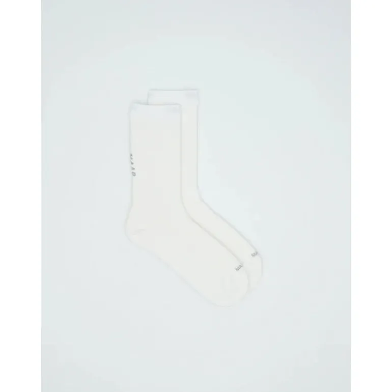 MaapZ03 Team Sock - Chaussettes vélo