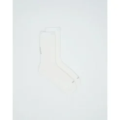 MaapZ03 Team Sock - Chaussettes vélo