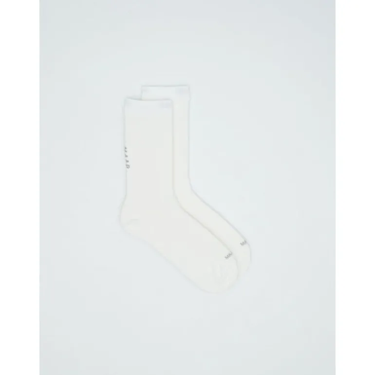 MaapZ03 Team Sock - Chaussettes vélo