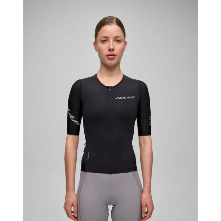 MaapZ03 Women's Emerge Jersey - Maillot vélo femme