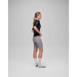 MaapZ03 Women's Emerge Jersey - Maillot vélo femme