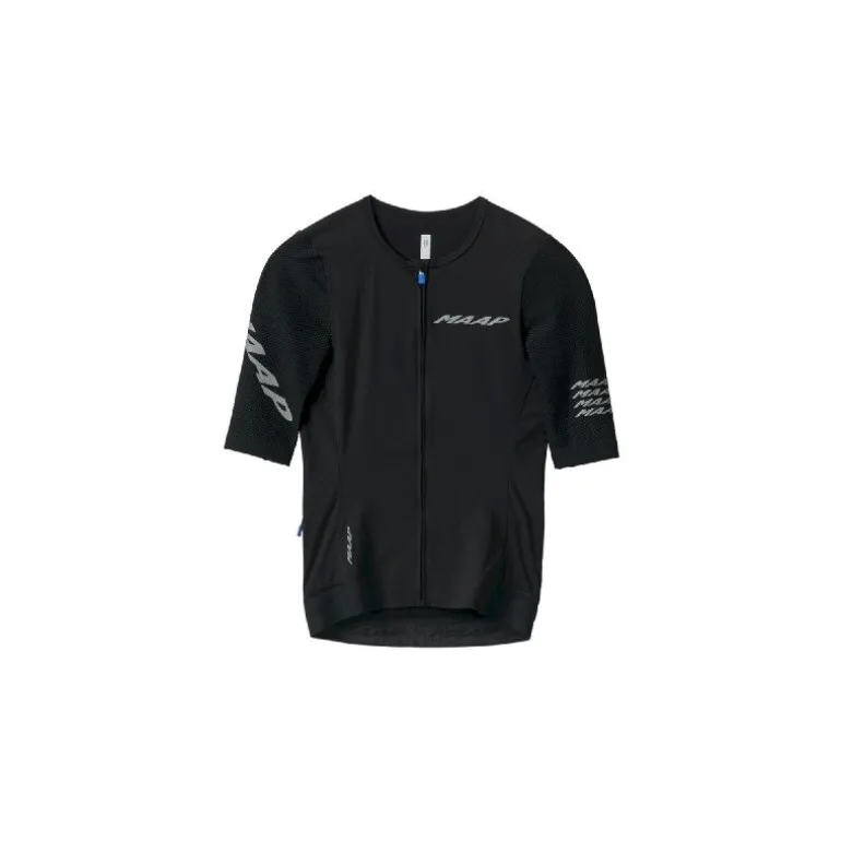 MaapZ03 Women's Emerge Jersey - Maillot vélo femme