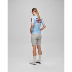MaapZ03 Women's Pulse Pro Air Jersey 3.0 - Maillot vélo femme
