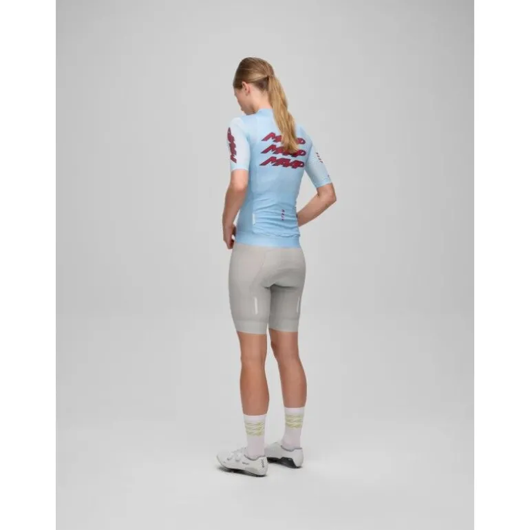 MaapZ03 Women's Pulse Pro Air Jersey 3.0 - Maillot vélo femme