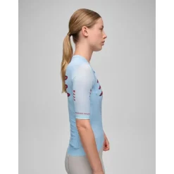 MaapZ03 Women's Pulse Pro Air Jersey 3.0 - Maillot vélo femme