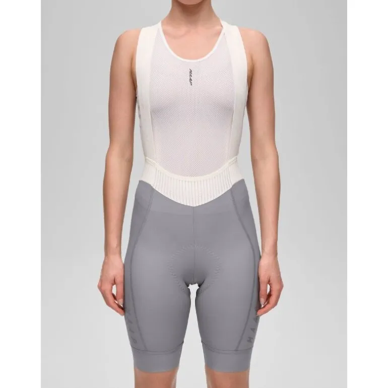 MaapZ03 Women's Team Bib Evo - Cuissard vélo femme