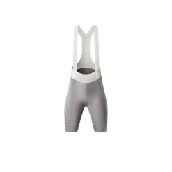 MaapZ03 Women's Team Bib Evo - Cuissard vélo femme