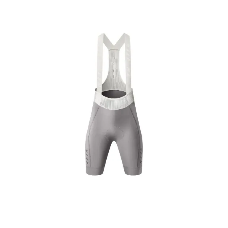 MaapZ03 Women's Team Bib Evo - Cuissard vélo femme