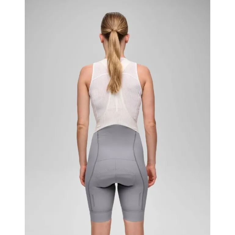 MaapZ03 Women's Team Bib Evo - Cuissard vélo femme