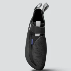 Mad RockD2.One HV - Chaussons escalade