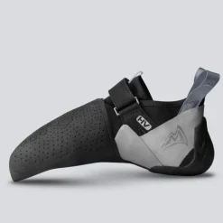 Mad RockD2.One HV - Chaussons escalade