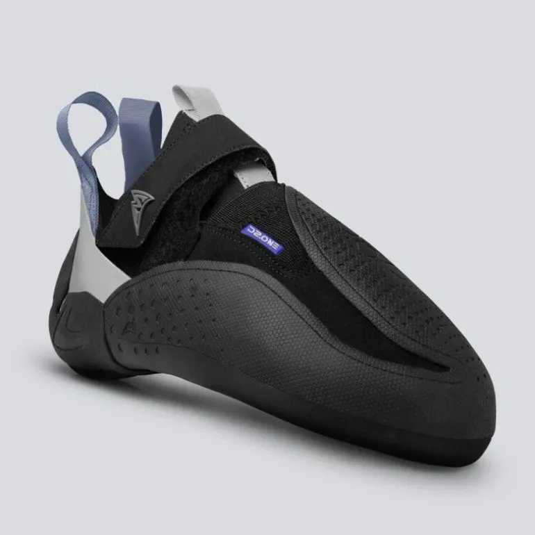 Mad RockD2.One HV - Chaussons escalade
