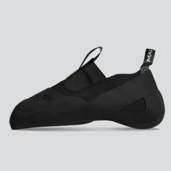 Mad RockRemora HV - Chaussons escalade homme