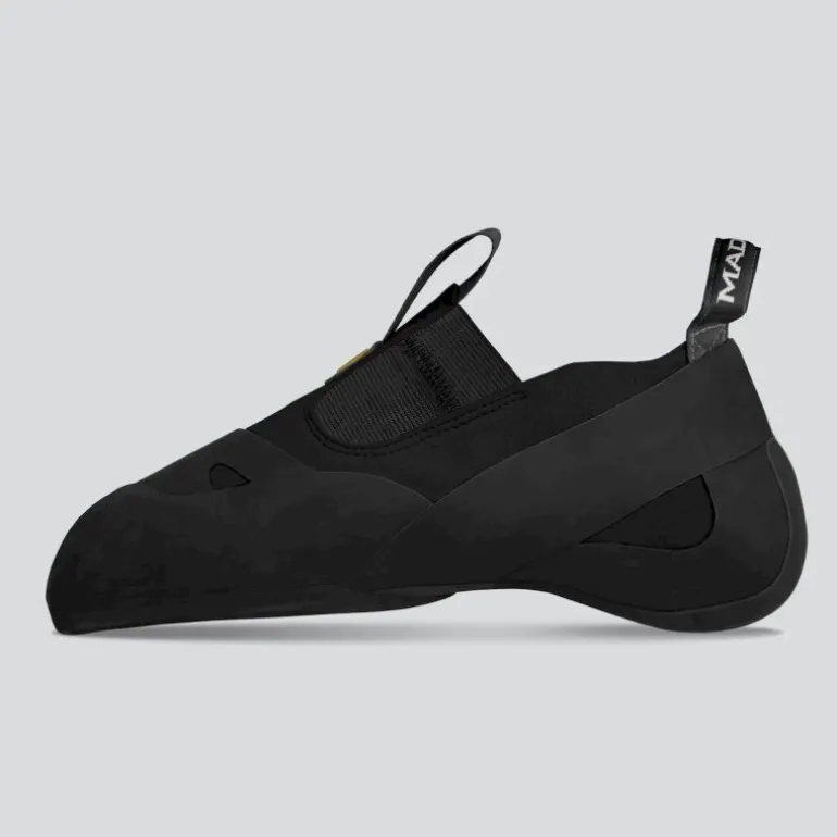 Mad RockRemora HV - Chaussons escalade homme