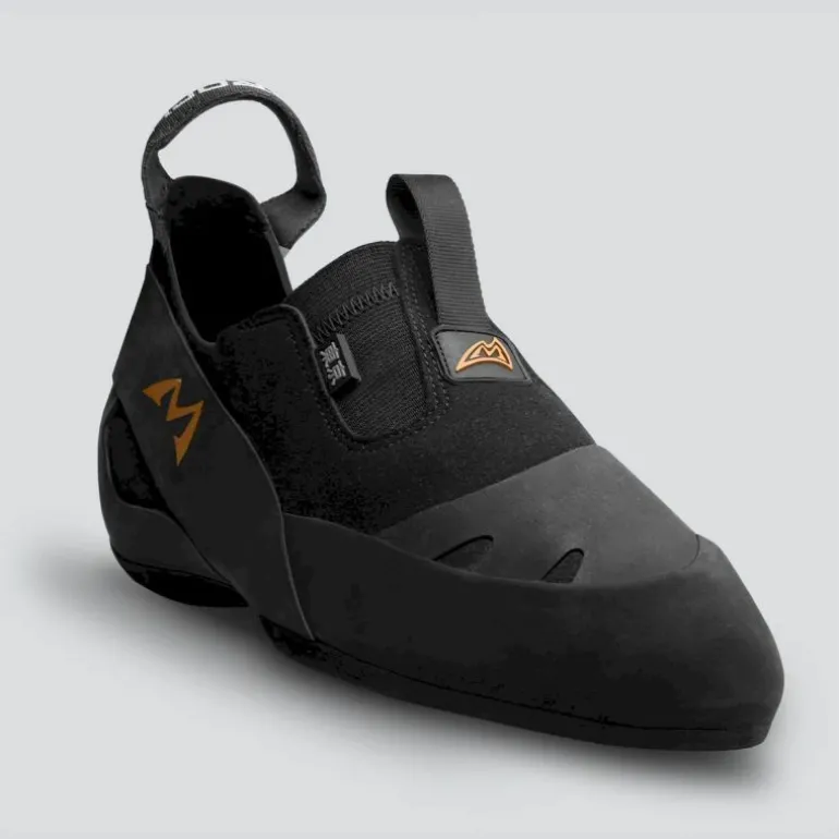 Mad RockRemora HV - Chaussons escalade homme