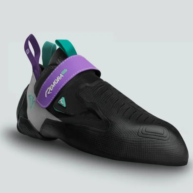 Mad RockRemora Pro HV - Chaussons escalade