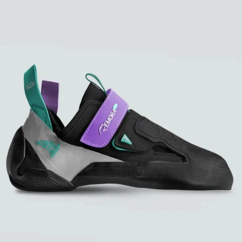 Mad RockRemora Pro HV - Chaussons escalade
