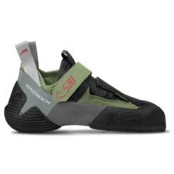 Mad RockShark 3.0 - Chaussons escalade